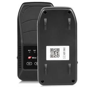 Yanhua Mini ACDP-2 Programming Master Basic Module Suporta USB e conexão sem fio Não há necessidade de trabalho de solda no PC/Android/IOS - Product Image 4