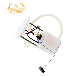 Prix d'usine, vente en gros, pièces automobiles OEM ODM, 2514701094 A2514701094, pompe à <span class=keywords><strong>carburant</strong></span> pour Mercedes Benz Classe R V251 2006-2017 - Product Image 3