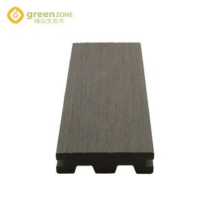 18毫米以上木塑实心板地板游泳池<span class=keywords><strong>m</strong></span> Wpc室外铺面 - Product Image 3