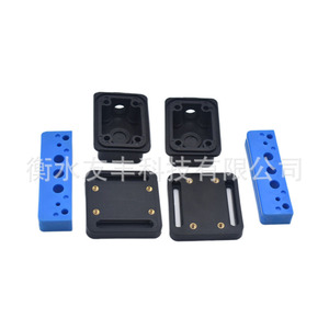 Cubierta para Cable de Lámpara, Piezas Irregulares, E14 E27, Plástico PP, Múltiples Colores, Hengshui, Hebei - Product Image 1