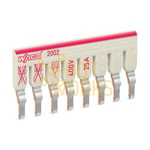 Wago 2002478 - Neuf - Product Image 1