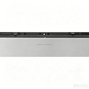 Pantalla LCD de Repuesto de 14.0 Pulgadas para <span class=keywords><strong>HP</strong></span> <span class=keywords><strong>Chromebook</strong></span> <span class=keywords><strong>x360</strong></span> <span class=keywords><strong>14C</strong></span>-CD0053DX 1920x1200, Digitalizador de Pantalla Táctil, Nuevo - Product Image 4