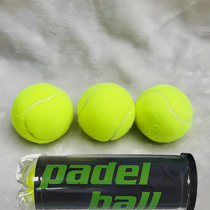 ¡Novedad de 2024! Pelotas de <span class=keywords><strong>cricket</strong></span> de lana de alta calidad para entrenamiento y juego de partidos. - Product Image 3