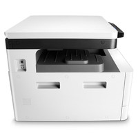 437N pour imprimante A3, copieur laser noir et blanc, scanner, machine tout-en-un A3A4, USB, garantie 1 an, usage commercial et bureautique, en stock