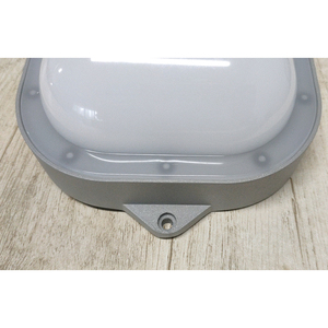 <span class=keywords><strong>Ampoule</strong></span> <span class=keywords><strong>de</strong></span> <span class=keywords><strong>hotte</strong></span> <span class=keywords><strong>de</strong></span> cuisinière encastrée sous l'armoire Hottes <span class=keywords><strong>de</strong></span> <span class=keywords><strong>cuisine</strong></span> Luminaires d'auvent - Product Image 6