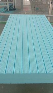 Kelmei tốt tensil sức mạnh Polystyrene bọt tấm 2cm 3 5 6 XPS tấm cách nhiệt - Product Image 6