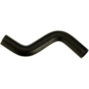 ท่อยางหม้อน้ำแรงดันสูงบริการตัด16572 67070สำหรับท่อน้ำมันและน้ำมันของรถยนต์ Toyota Lexus - Product Image 5