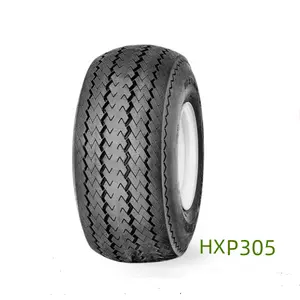 18X8.50-8 23X10.50-12 215/35-14 23X10.00R14 Car Tyres