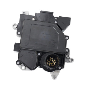 Gruppo Meccatronico per Trasmissione CVT 01J, Corpo Valvole TCM/TCU, Assemblaggio di Controllo Elettrico e <span class=keywords><strong>Meccanico</strong></span> 01J per Audi 01J927156 - Product Image 3