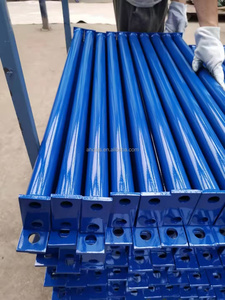 Hot Sale 3ft Scaffold Wall Tie Essential <strong>Ladder</strong> &amp; <strong>Scaffolding</strong> Part - Product Image 2