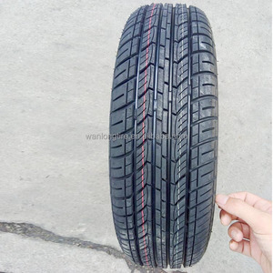Pneumatici di importazione in cina per veicoli HAIDA TIANFU PASSAGE marca RD105B mini pneumatici per veicoli 155/70 R12 165/70 R12 pneumatici per auto - Product Image 5