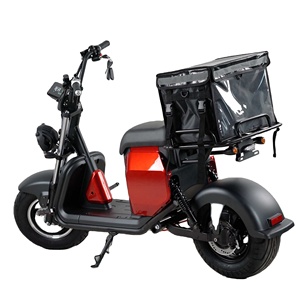 2500w 96v <span class=keywords><strong>jcadi</strong></span> fieabor batterie pour scooter roue électrique jm niu hors route mode originale canada 20ah vélos kiwano ko citycoco - Product Image 5