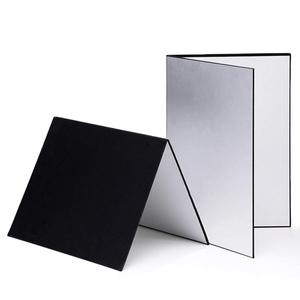 Plaque acrylique PMMA noire brillante sur mesure de 3 mm, panneau plastique acrylique extérieur, découpe <span class=keywords><strong>laser</strong></span>, emballé en 6 mm, 1 mm, 5 mm, 50 mm - Product Image 4