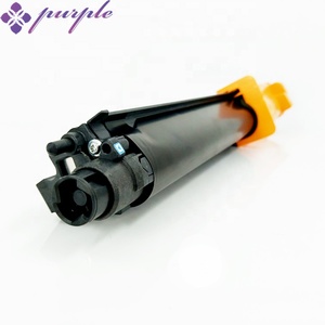 Printer Toner Cartridge Compatible for Konica Minolta Bizhub DR313 Drum Unit DR-313 C258 C308 C368 Dr313 Printers Drum Cartridge - Product Image 2
