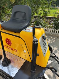 <span class=keywords><strong>เครื่อง</strong></span>ฉาบปูนคอนกรีตแบบมืออาชีพ พร้อมการรับประกัน 1 ปี |   <span class=keywords><strong>เครื่อง</strong></span>จักรประสิทธิภาพสูงเพื่อการ<span class=keywords><strong>ขัด</strong></span>เงาที่เหนือกว่า - Product Image 4