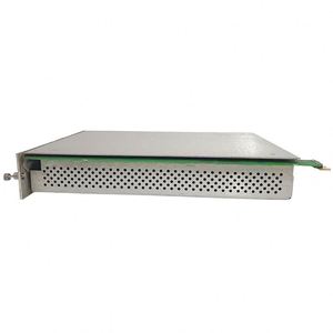 High Density Bently Nevada 3300/14-01-20-01 <b>Power</b> <b>Supply</b> - Product Image 1