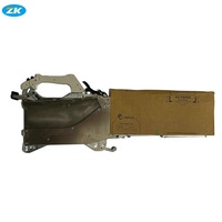 Alimentateur de moteur électrique HM520 8MM HM 08 HS FEEDER, alimentateur SMT d'origine neuf pour ligne de production SMT Hanwha