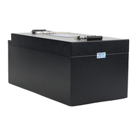 Baterai Lithium portabel, baterai Lithium kapasitas tinggi, 60v 100AH, baterai Lithium 1200 sepeda, baterai kendaraan listrik kondisi padat