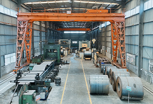 Cilindro de Gás <span class=keywords><strong>Helium</strong></span> Descartável de Baixa Pressão de 3kg em Aço Vermelho com Venda Direta de Fábrica - Product Image 5