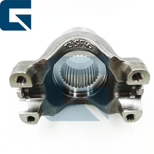 หน้าแปลน 9U-3668 9U3668 สำหรับอะไหล่รถตักล้อยางรุ่น 938G - Product Image 3