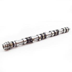 Árbol de Levas de Admisión LR073748 para Jaguar Land Rover 2.0 TDI diésel AJ20-204DT - Product Image 1