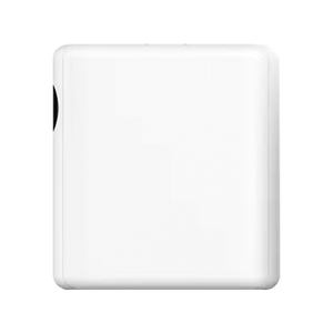 Smart Display Panel RO System <strong>Water</strong> Dispenser Hot Desktop Tankless Reverse Osmosis Purifier With Plastic Housing Drinking <strong>Water</strong> - Product Image 5