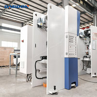 Presse plieuse CNC pour tôles 12T 600mm entièrement électrique, haute précision, entièrement automatique pour aluminium et acier inoxydable