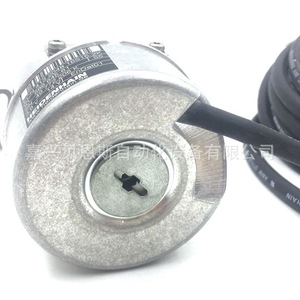 Encoder Heidenhain ECN 413 2048 16S15-2K, Sensor Óptico Absoluto para Elevador - Product Image 2