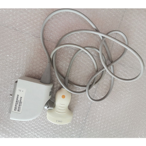 Gebruikt/<span class=keywords><strong>Acuson</strong></span> X300 Serie Machine 128 Element Buigende Array Sonde Vervanging Voor CH5-2 5-2 Mhz Omvormer - Product Image 2
