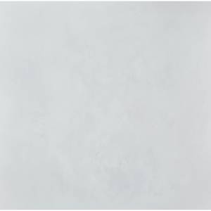 Panel de pared Corea del Sur Paneles para baño interior Vivienda - Product Image 1