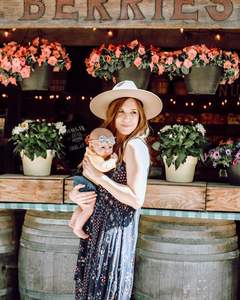 Fedora Großhandel Logo Herbst Mode Hüte Damen benutzer definierte Winter breite Sombrero Cubo Pesca dor Krempe Seil Band Frauen Filz Hut - Product Image 3