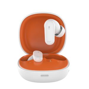 Usine Double Mic ANC In-Ear TWS Écouteurs Active Noise Cancelling Transparency Mode Écouteurs Hi-Fi Stéréo pour Musique Sport Gaming - Product Image 6