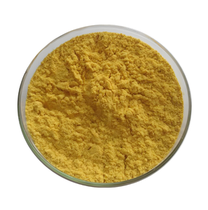 Fornitura di Lecitina di Tuorlo d'Uovo a Basso Prezzo, <span class=keywords><strong>Polvere</strong></span> Idrolizzata di Tuorlo d'Uovo Giallo - Product Image 2