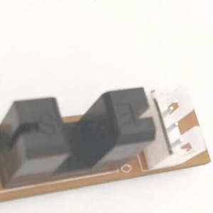 เซ็นเซอร์ G5J38-80023 เหมาะสำหรับ HP 7710 7740 7730 7720 - Product Image 4