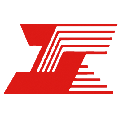 Zhengzhou Chengxiang Heavy Industry Machinery Co., Ltd. logo