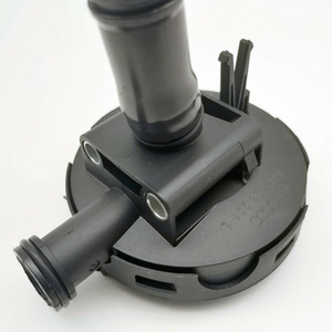 Válvula de Admisión y Escape Volkswagen 03C103201P para Lavida, Nuevo Bora, Polo, Skoda Sagitar, Pieza de Repuesto - Product Image 1