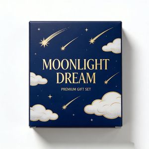 กล่องบรรจุภัณฑ์ผลิตภัณฑ์บำรุงผิวแบบกำหนดเอง พิมพ์โลโก้ ผิวด้าน ทำจากวัสดุรีไซเคิล กล่องเครื่องสำอางทรงสี่เหลี่ยมผืนผ้า ปิดผนึกได้เอง ปลอดเชื้อ - Product Image 4