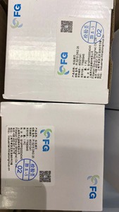 FG PI 5130 6  PI5130PS6  PI 8215 DRG 25 PI8215DRG25 ของแท้จากโรงงาน FG Filter Filtration Group (เซี่ยงไฮ้) จำกัด - Product Image 5