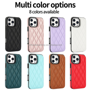 Nuovi Arrivi: <span class=keywords><strong>Cover</strong></span> in Pelle W11 <span class=keywords><strong>Pro</strong></span> <span class=keywords><strong>Rosa</strong></span> con Adesivi, Slot per Carte, Bottone Magnetico, Antiurto e Cavalletto per <span class=keywords><strong>iPhone</strong></span> <span class=keywords><strong>11</strong></span> <span class=keywords><strong>Pro</strong></span> - Product Image 1