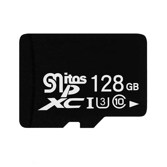 Ceamere Original Neutral SD Micro Memory Card 32GB 64GB 128GB 512GB TF Card Memoria Carte Memoire Micro Tarjeta De SD Cartao
