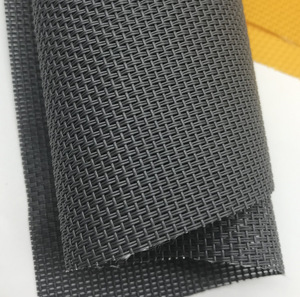 Venta al por mayor de PVC tejido de malla Silla de playa de tela Texlin antideslizante cojín asiento duradero y cómodo para muebles de exterior - Product Image 4
