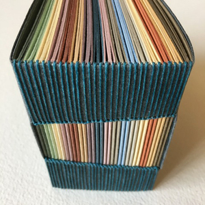 Premium Hot Melt <span class=keywords><strong>Adhesive</strong></span>/Kleber EVA/PUR für Buchbinder Offset/Kunstdruck papier und Hardcover/Softcover - Product Image 5