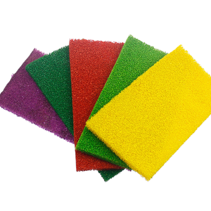 Matériaux de modélisme DIY <span class=keywords><strong>Mogu</strong></span> : Haie artificielle pour simulation de paysage, artisanat - Product Image 3