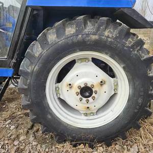<span class=keywords><strong>Tracteur</strong></span> Fiat <span class=keywords><strong>New</strong></span> <span class=keywords><strong>Holland</strong></span> 180-90 4WD d'occasion, 110 <span class=keywords><strong>à</strong></span> 90, tracteurs pour matériel agricole <span class=keywords><strong>à</strong></span> <span class=keywords><strong>vendre</strong></span> - Product Image 3