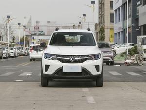 Vehículo de Nueva Energía Dongfeng Nano <span class=keywords><strong>EX1</strong></span> Pro SUV de 5 Puertas y 4 Asientos a Precio Económico - Product Image 2