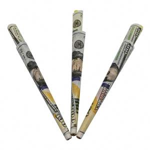 Papel Pre-enrollado 108 mm Tamaño Color Full con impresión - Product Image 6