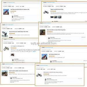 En Stock 2024 Ultra Bee Off Road 72v 57ah Motocicleta Eléctrica <span class=keywords><strong>Pit</strong></span> <span class=keywords><strong>Bike</strong></span> Motocross Todoterreno - Product Image 6