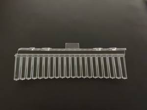 Cuvette Hitachi 7180 7170 - Product Image 3