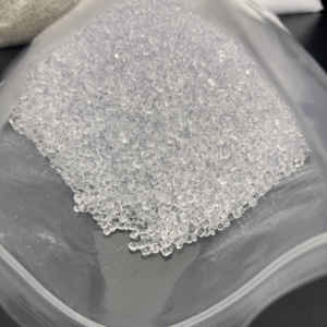 PC ABS حبيبات درجة الحقن Componentes المعاد تدويرها Pc البولي كربونات <span class=keywords><strong>Regrind</strong></span> Pc ورقة صلبة من البلاستيك - Product Image 2