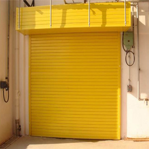 <span class=keywords><strong>Porte</strong></span> roulante en aluminium <span class=keywords><strong>de</strong></span> haute qualité Volet électrique en métal Volet roulant automatique pour <span class=keywords><strong>porte</strong></span> <span class=keywords><strong>de</strong></span> <span class=keywords><strong>garage</strong></span> - Product Image 1